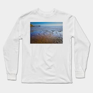 The River Humber Long Sleeve T-Shirt